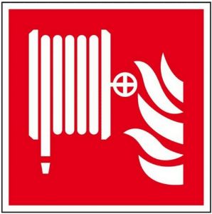 Afbeelding - 6008825-jpg